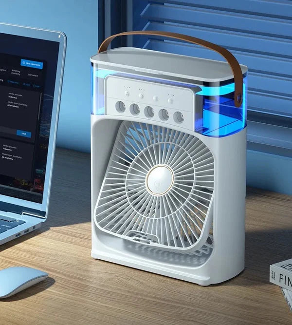 AirChill™ Personal Cooler