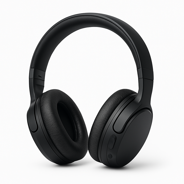 Mobile & Computer Accessories