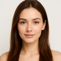 Health & Beauty