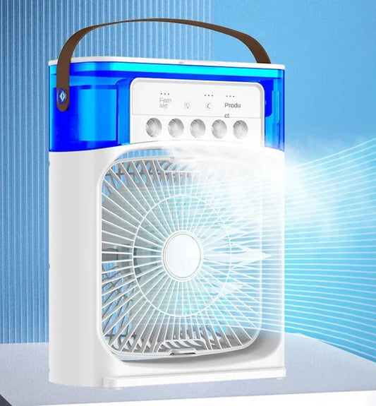 AirChill™ Personal Cooler