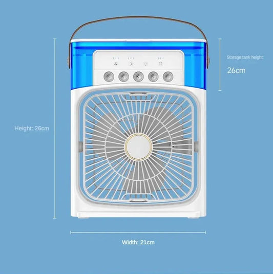 AirChill™ Personal Cooler